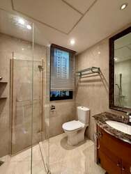 Ardmore Park (D10), Condominium #555344231
